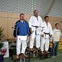 Maenner 100 kg